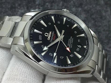 aqua terra replica-watch|seamaster aqua terra 150m price.